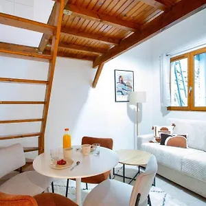 https://appartement-avenue-philippe-auguste.fr-paris.fr